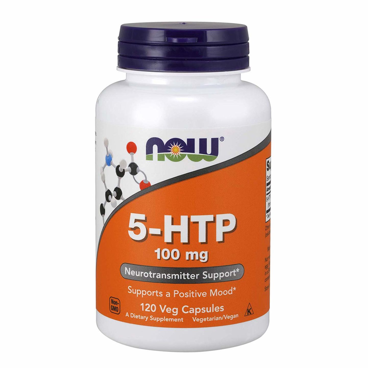 5-HTP